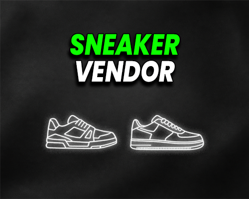 ALL Designer Shoes Vendor (lv, gci, prdaa, d!0r, etc)